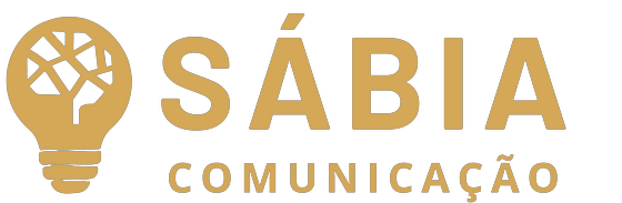 Sábia Comunicação